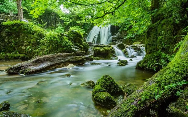 高质量可靠性智慧制造